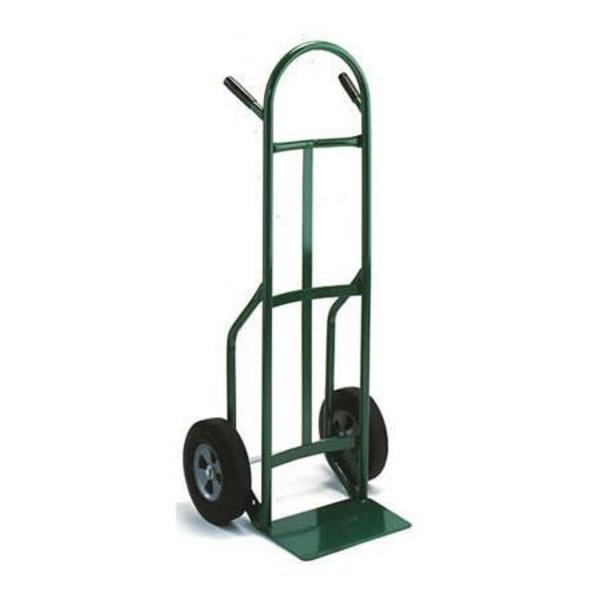 Series 646 Greenline Hand Truck, 646P2