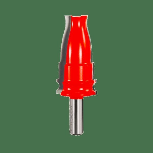 Casing Bit, 1-1/2