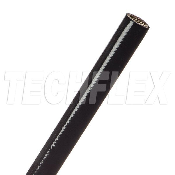 Silicone Fiberglass Grade A 3/8