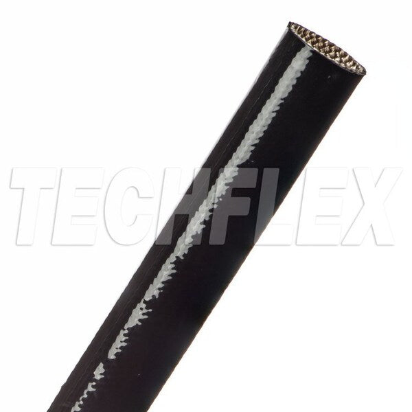 Silicone Fiberglass Grade A 5/8