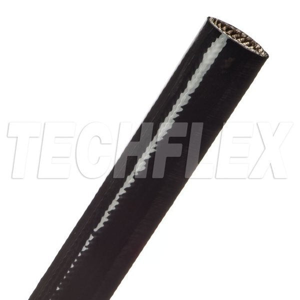 Silicone Fiberglass Grade A 3/4