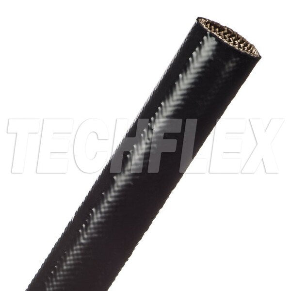 Silicone Fiberglass Grade A 7/8