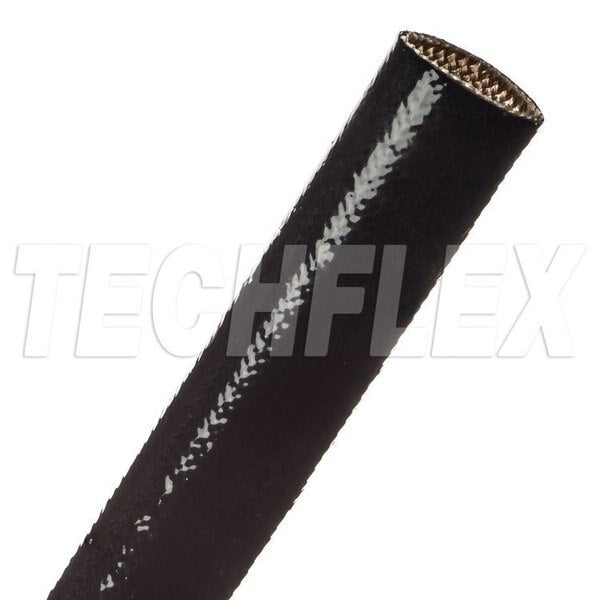 Silicone Fiberglass Grade A 1