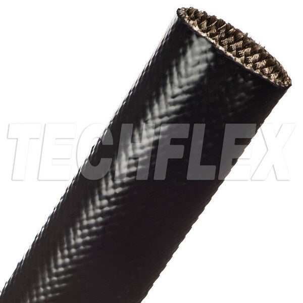 Silicone Fiberglass Grade A 1-1/2