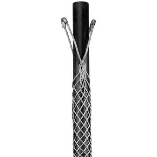 EGRP HD SG DE CS M DBL WV CB 1.0-1.24