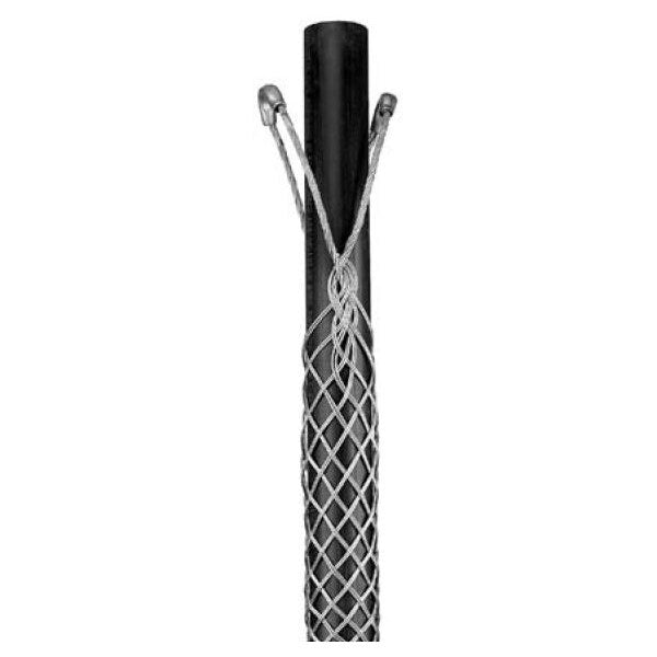 EGRP HD SG DE CS M DBL WV CB 2.5