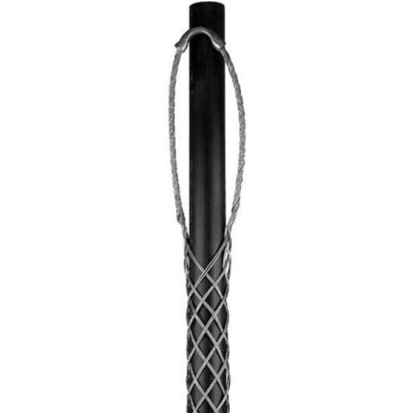 EGRP HD SG SE CS M DBL WV CB .75