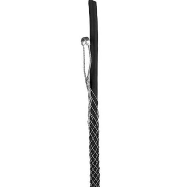 E-GRP OFFST EYE, CBL DIA 1.00-1.24