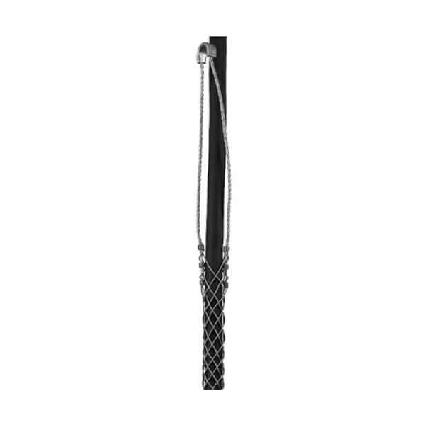 E-GRP SGL EYE CLSD CBL DIA .75-.99