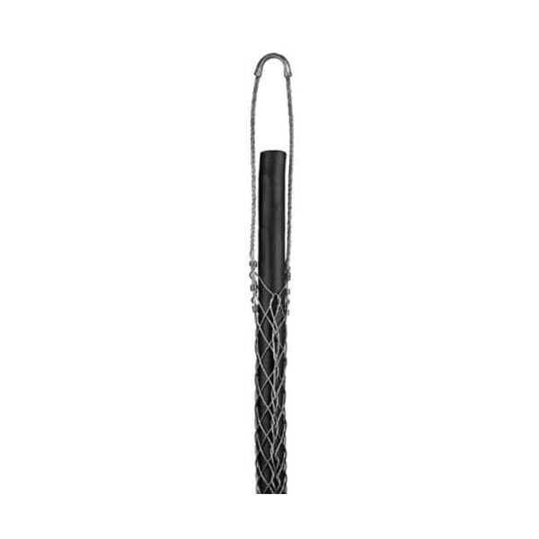 E-GRP SGL EYE LACE CBL DIA .63 - .74
