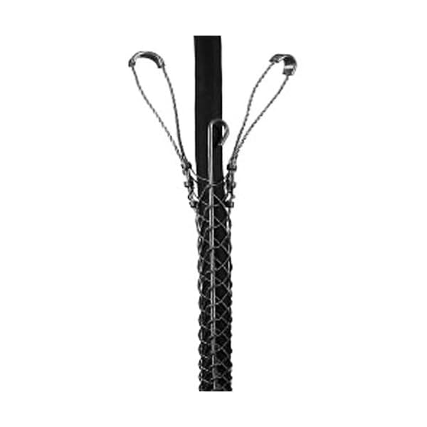 E-GRP DBL EYE ROD CBL DIA 3.00 - 3.49