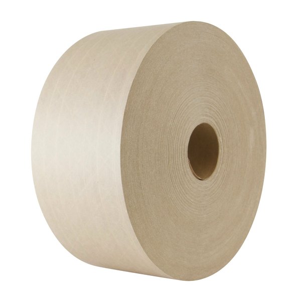 Venom Light Duty Reinforced, 70Mmx45