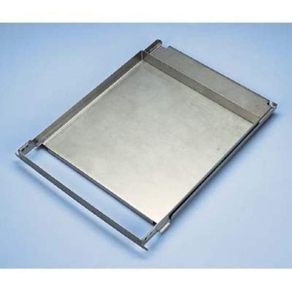Tray W/Slide-Out Bottom For Bulk Tray Dr