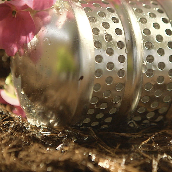 Light Duty Circular Bubbler Sprinkler