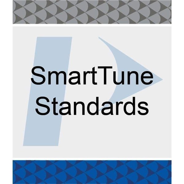 Smarttune Solution For Drc/Drcplus/Drc I