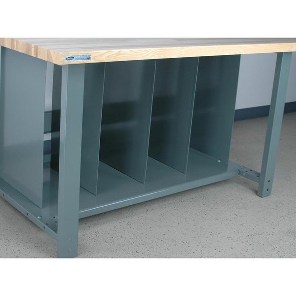 Bottom Shelf Solid Divider (4)