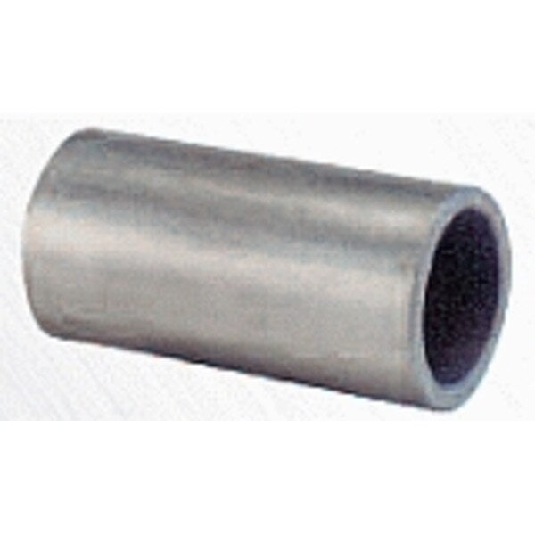 Spanner Bushing