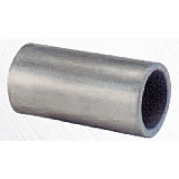 Spanner Bushing