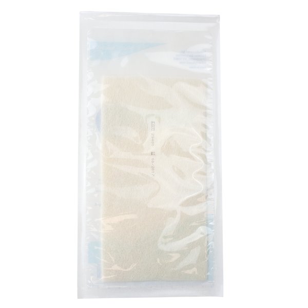 DynaGinate Calcium Alginate Dressi, PK60