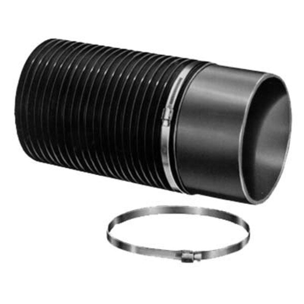 Spiral Tube, For Use, W/12