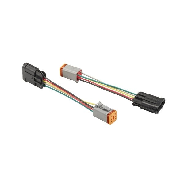 Snow Plow Cables