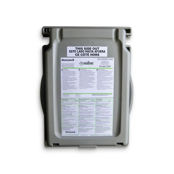 Cover, Tyvek, 13-13/16