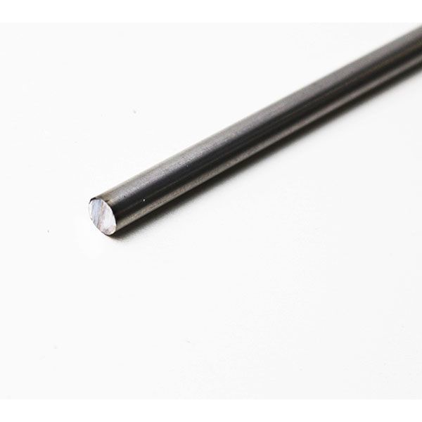 SS Bar/Rod, 304/L, 4