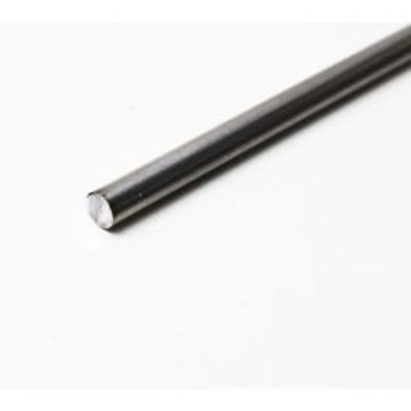 SS Bar/Rod, 304/L, 1.250