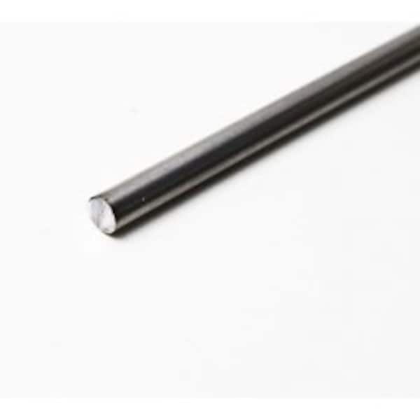 SS Bar/Rod, 316/L, 2.250