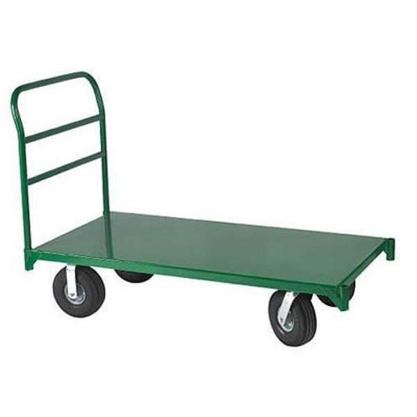 Extra Handle for 30 inch Trucks