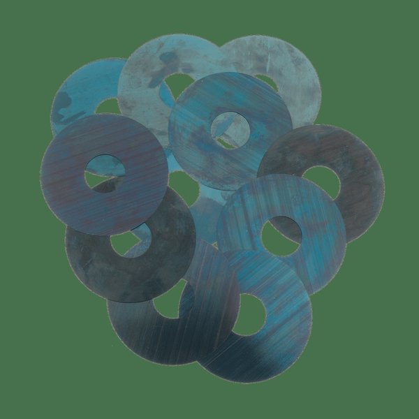 Precision Shim Sets