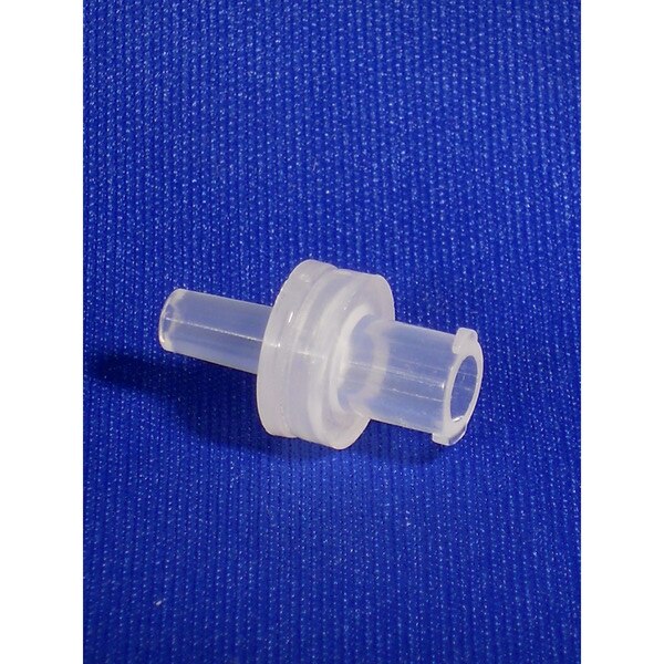 PTFE Syrng Filt, 0.45um 4mm, PK200
