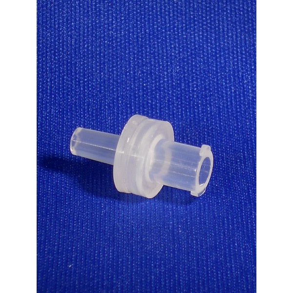 PES Syrng Filt, 0.22um 4mm, PK200