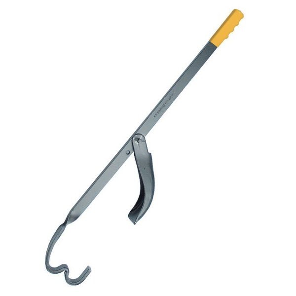 T100 Port Bead Breaker
