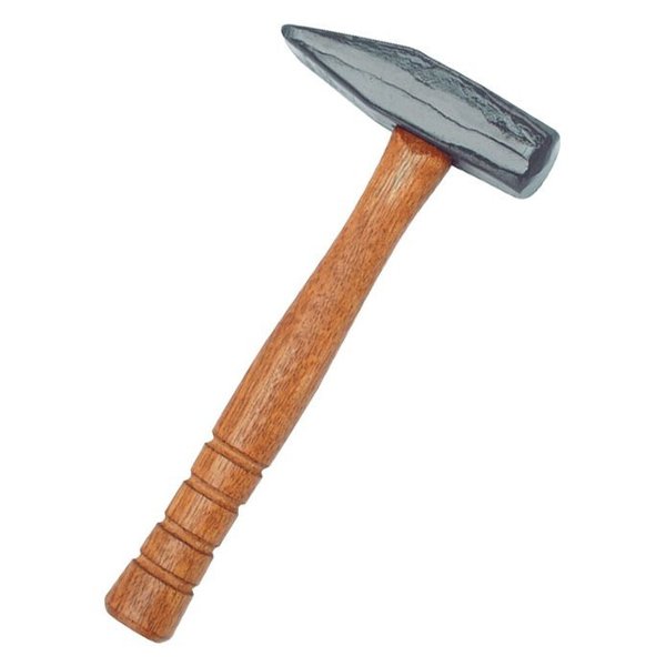 T11B Hammer-Wood Handle