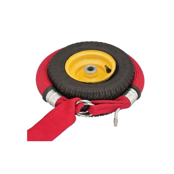 T133 Air Powrd Bead Expdr