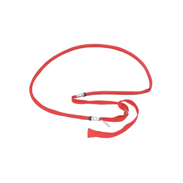 T133 Air Powrd Bead Expdr