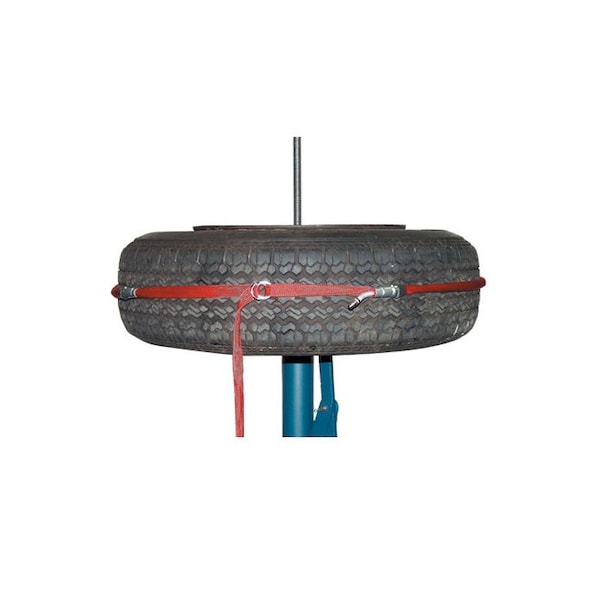 T133 Air Powrd Bead Expdr