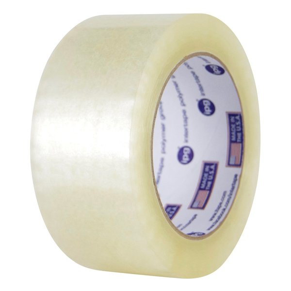 Utility Acrylic Cst, 170 1.75 Mil, 48Mm