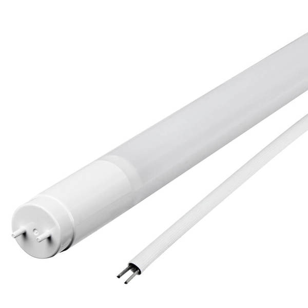 Light bulb, LED, 4ft, T8, T12, Lnr, PK12