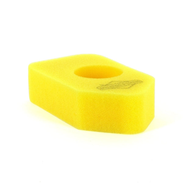 Filter, A/C Foam