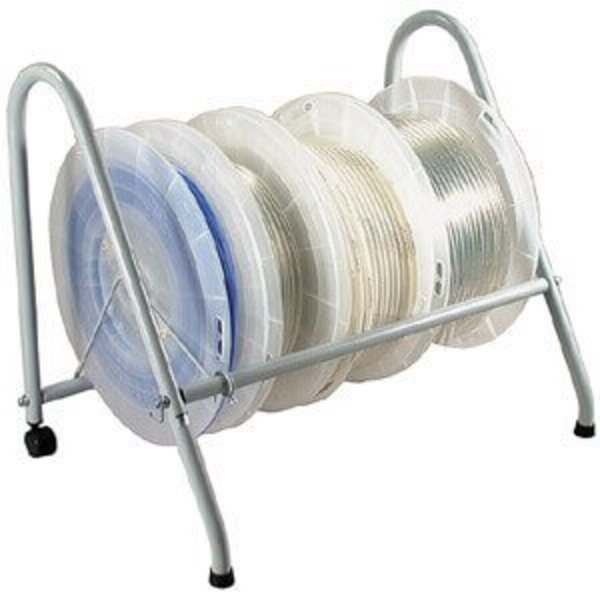 Tube Reel, for 8mm Tube Size