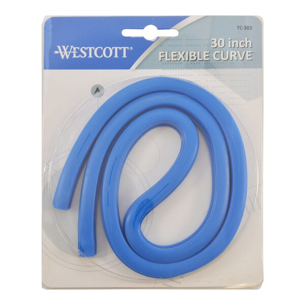 French Curves, 30