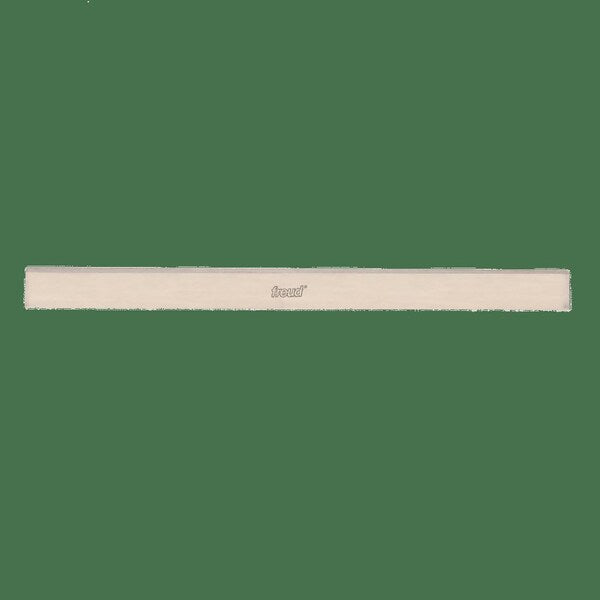 High Speed Steel Industrial Planer and J