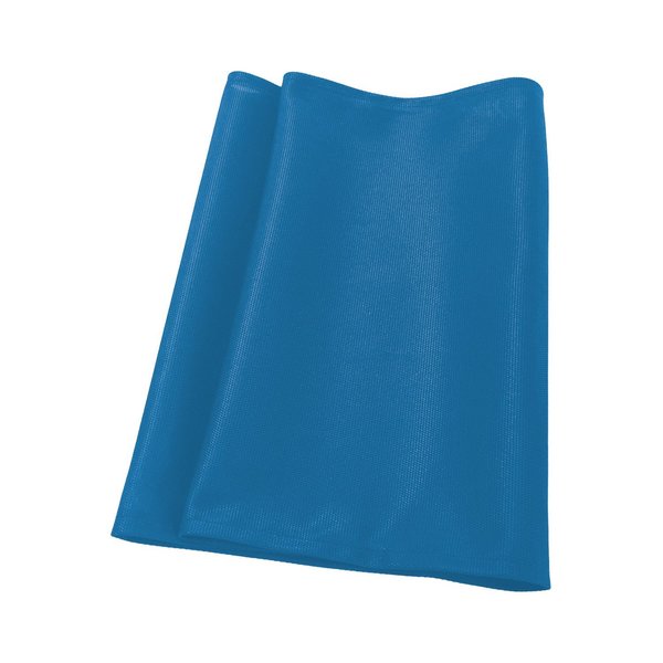 Dark Blue Sleeve For the AP 30/40 PRO