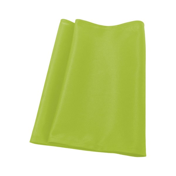 Green Sleeve For the AP 30/40 PRO