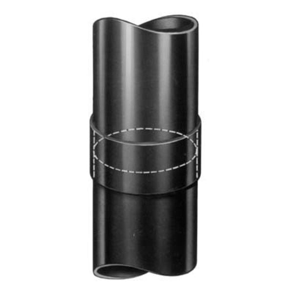 PVC Thermoplastic Duct 12