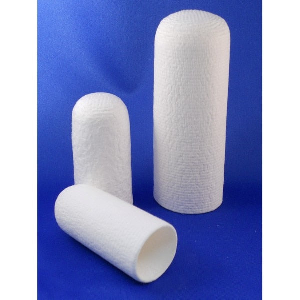 Ex. Thimbles Cellulose, 28x120mm, PK25