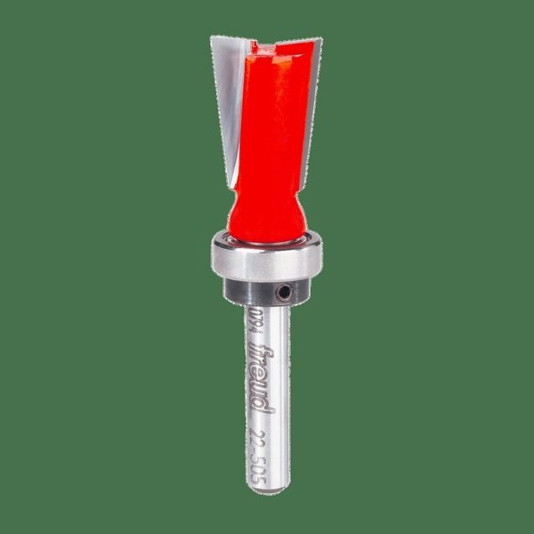 Dovetail Bit, 5/8
