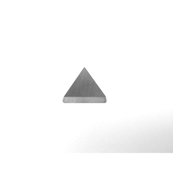 TPG-324 C-6 Carbide Insert